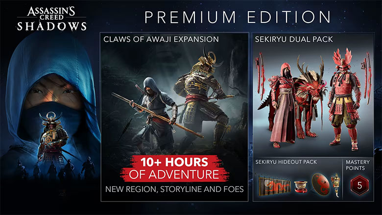 assassins-creed-shadows-premium-edition.jpg