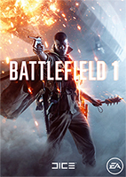 Battlefield 1