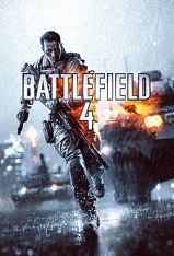 battlefield 4 second assault