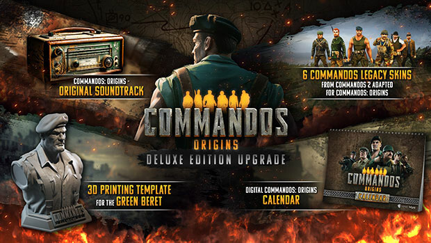 commandos-origins-deluxe-edition