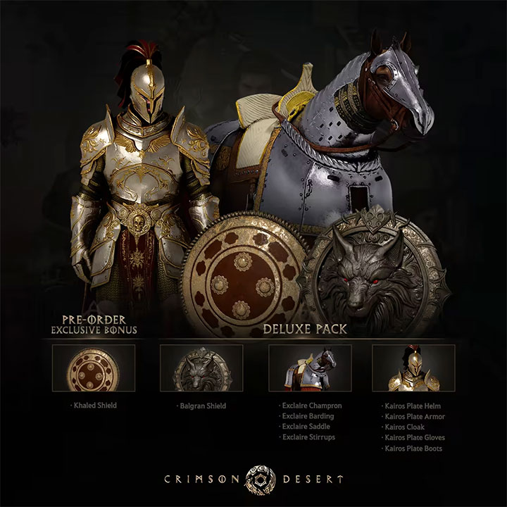 crimson-desert-deluxe-edition