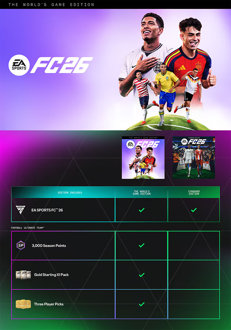 ea-sports-fc-26-the-worlds-game-edition