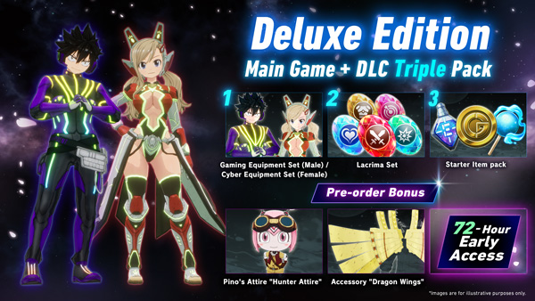eden-zero-deluxe-edition