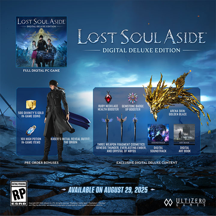 lost-soul-aside-deluxe-edition