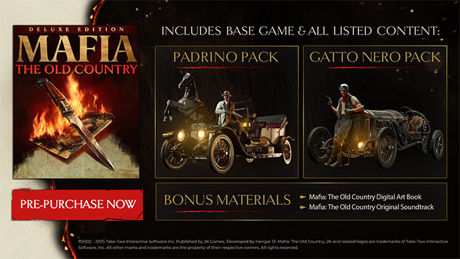 mafia-the-old-country-deluxe-edition