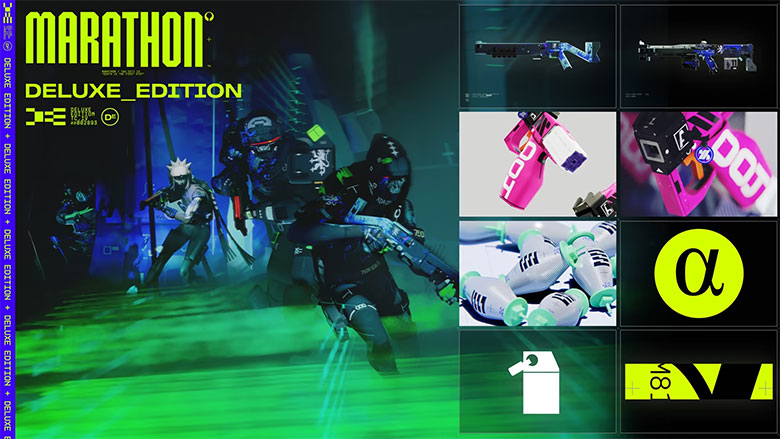 marathon-deluxe-edition