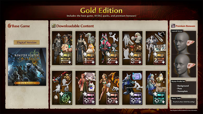 monster-hunter-wilds-gold-edition