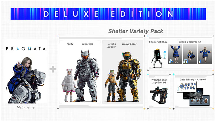 pragmata-deluxe-edition-cover