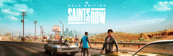 saints-row-gold-edition