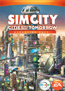 SimCity: Cities of Tomorrow