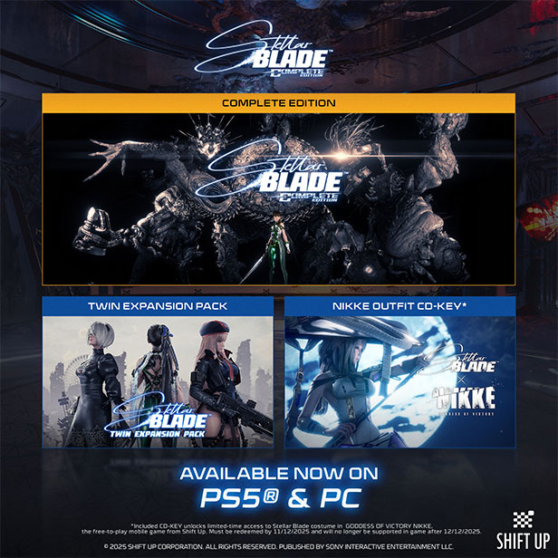 stellar-blade-complete-edition