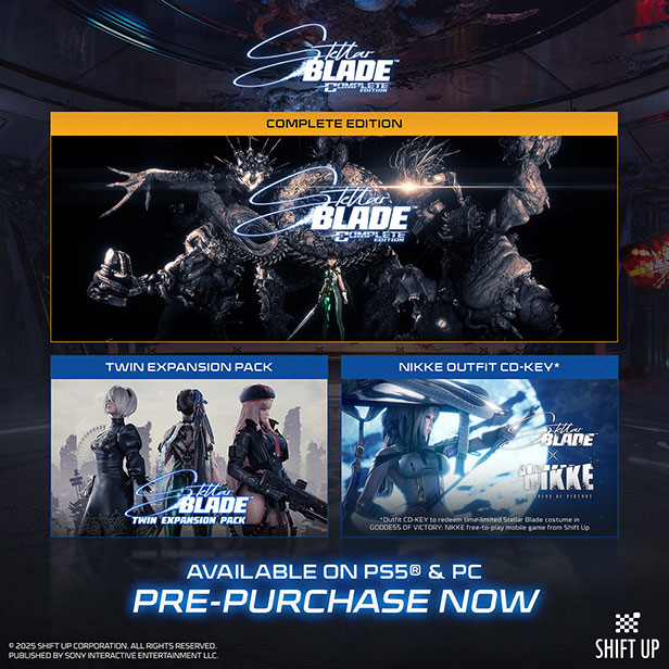 stellar-blade-complete-edition