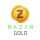 บัตรเงินสด Razer Gold Pin