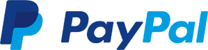 paypal icon