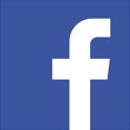 1576249119facebook-icon