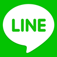 170075901116233844471576249265line-logo