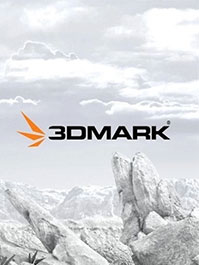 3D Mark