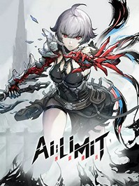 AI LIMIT