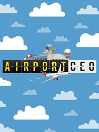 Airport CEO