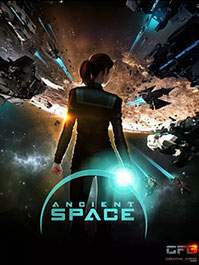 Ancient Space