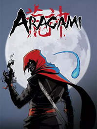 Aragami