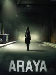 ARAYA