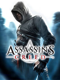 Assassin's Creed