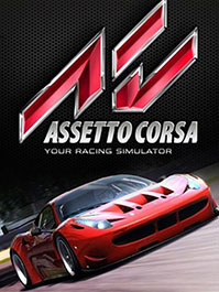 Assetto Corsa