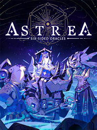 Astrea: Six-Sided Oracles