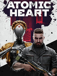 Atomic Heart