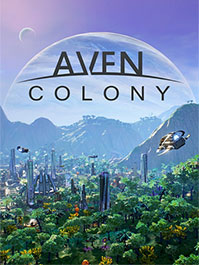 Aven Colony