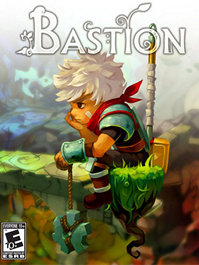 Bastion