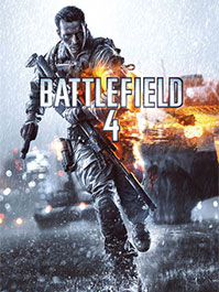 Battlefield 4