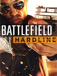 Battlefield Hardline