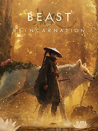 Beast of Reincarnation
