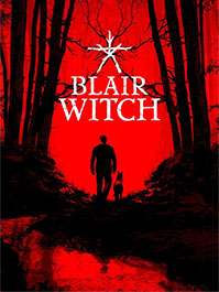 Blair Witch