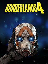Borderlands 4