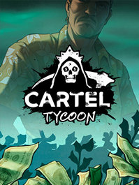 Cartel Tycoon