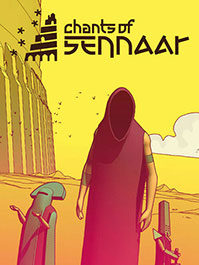 Chants of Sennaar