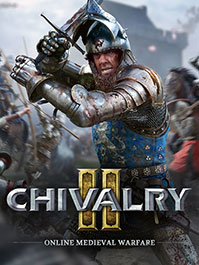 Chivalry 2