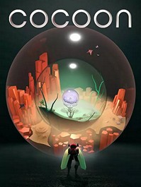 COCOON