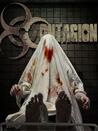 Contagion