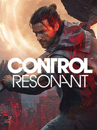 CONTROL Resonant