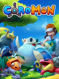 Coromon