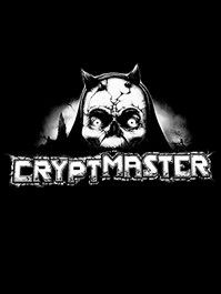 Cryptmaster