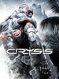 Crysis