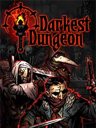 Darkest Dungeon