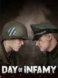 Day of Infamy