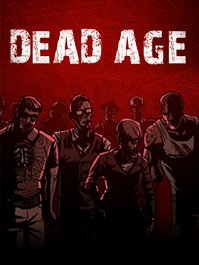 Dead Age