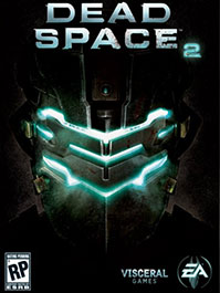 Dead Space 2